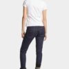 Jeans Jennifer con lavaggio scuro Jeans Jennifer con lavaggio scuro