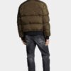 Jeans lavaggio nero 642 Jeans lavaggio nero 642