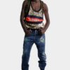 Jeans lavaggio scuro 642 Jeans lavaggio scuro 642