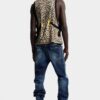 Jeans lavaggio scuro 642 Jeans lavaggio scuro 642