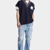 Jeans London Bro con lavaggio chiaro Jeans London Bro con lavaggio chiaro