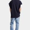 Jeans London Bro con lavaggio chiaro Jeans London Bro con lavaggio chiaro