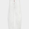 Jeans Loose Twst tinti in capo Jeans Loose Twst tinti in capo