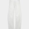 Jeans Loose Twst tinti in capo Jeans Loose Twst tinti in capo