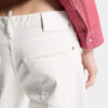 Jeans Loose Twst tinti in capo Jeans Loose Twst tinti in capo