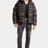 Jeans neri Easy Wash Cool Guy Jeans neri Easy Wash Cool Guy