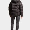 Jeans neri Easy Wash Cool Guy Jeans neri Easy Wash Cool Guy