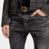 Jeans neri Easy Wash Cool Guy Jeans neri Easy Wash Cool Guy