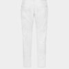Jeans slim twist tinti in capo Jeans slim twist tinti in capo
