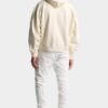 Jeans slim twist tinti in capo Jeans slim twist tinti in capo