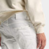 Jeans slim twist tinti in capo Jeans slim twist tinti in capo