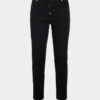 Jeans Teddy tinti in capo Jeans Teddy tinti in capo