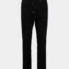 Jeans Teddy tinti in capo Jeans Teddy tinti in capo