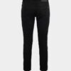 Jeans Teddy tinti in capo Jeans Teddy tinti in capo