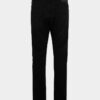 Jeans Teddy tinti in capo Jeans Teddy tinti in capo