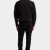 Jeans Teddy tinti in capo Jeans Teddy tinti in capo