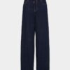 Jeans Traveller con lavaggio scuro Jeans Traveller con lavaggio scuro