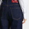 Jeans Traveller con lavaggio scuro Jeans Traveller con lavaggio scuro