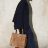 Jeans Traveller con lavaggio scuro Jeans Traveller con lavaggio scuro