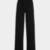 Jeans Traveller neri