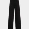 Jeans Traveller neri