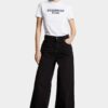 Jeans Traveller neri