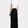 Jeans Traveller neri