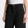 Jeans Traveller neri