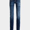Jeans Venus lavaggio scuro Jeans Venus lavaggio scuro
