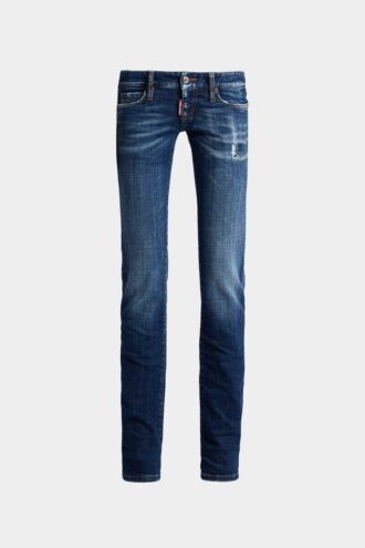 Jeans Venus lavaggio scuro