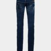 Jeans Venus lavaggio scuro Jeans Venus lavaggio scuro