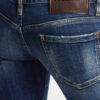 Jeans Venus lavaggio scuro Jeans Venus lavaggio scuro