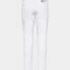 Jeans White Bull Cool Guy Jeans White Bull Cool Guy