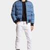 Jeans White Bull Cool Guy Jeans White Bull Cool Guy