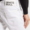 Jeans White Bull Cool Guy Jeans White Bull Cool Guy