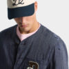 Cappellino da baseball Cool Kid Cappellino da baseball Cool Kid