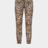 Leggings Wild2 Leggings Wild2