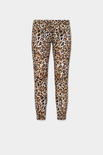 Leggings Wild2