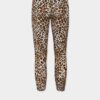 Leggings Wild2 Leggings Wild2