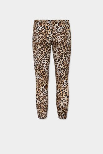 Leggings Wild2