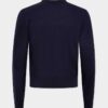 Maglia girocollo