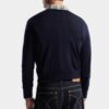 Maglia girocollo