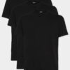 Maglietta con logo Dsquared2 Maglietta con logo Dsquared2