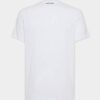 Maglietta con logo Dsquared2 Maglietta con logo Dsquared2