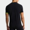 Maglietta con logo Dsquared2 Maglietta con logo Dsquared2