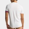 Maglietta con logo Dsquared2 Maglietta con logo Dsquared2