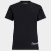 Maglietta D2 Signature Just Right Fit Maglietta D2 Signature Just Right Fit