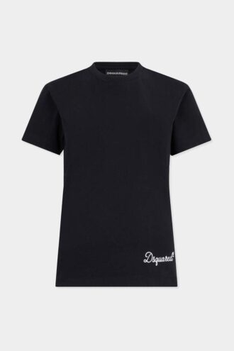 maglietta d2 signature just right fit 1 1 330x495 - Maglietta D2 Signature Just Right Fit