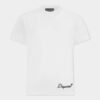 Maglietta D2 Signature Just Right Fit Maglietta D2 Signature Just Right Fit