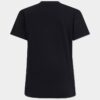 Maglietta D2 Signature Just Right Fit Maglietta D2 Signature Just Right Fit